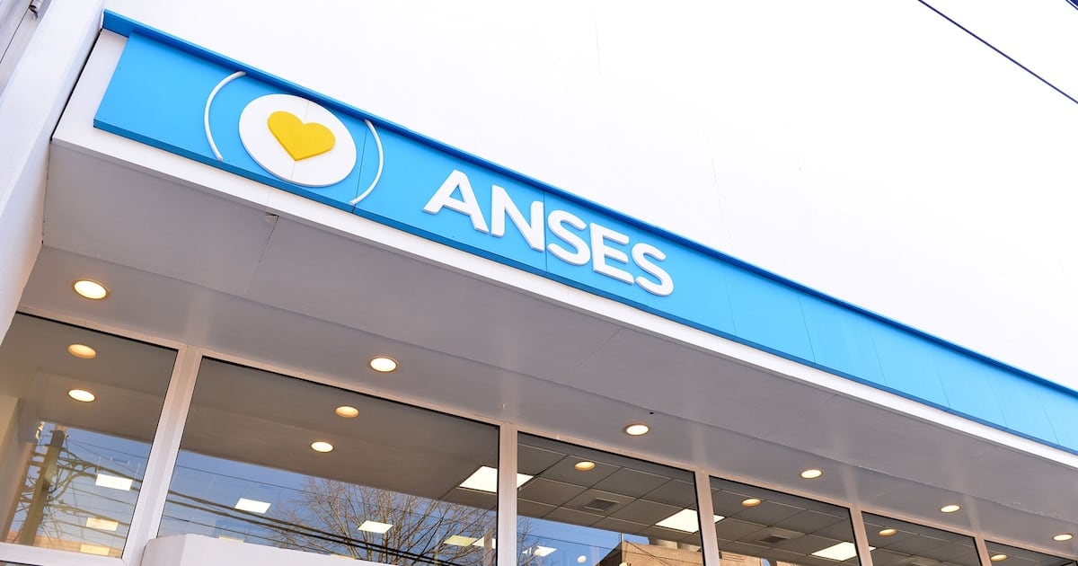 La asignación familiar del SUAF perdió 45% de poder de compra en una década