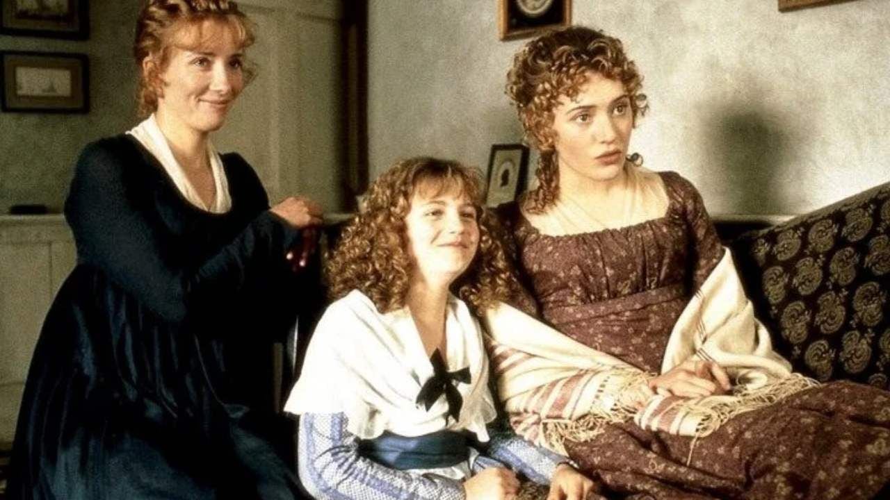 Jane Austen en pantalla: la nueva versión de “Sentido y sensibilidad” abre una ruta para explorar el fondo de su universo