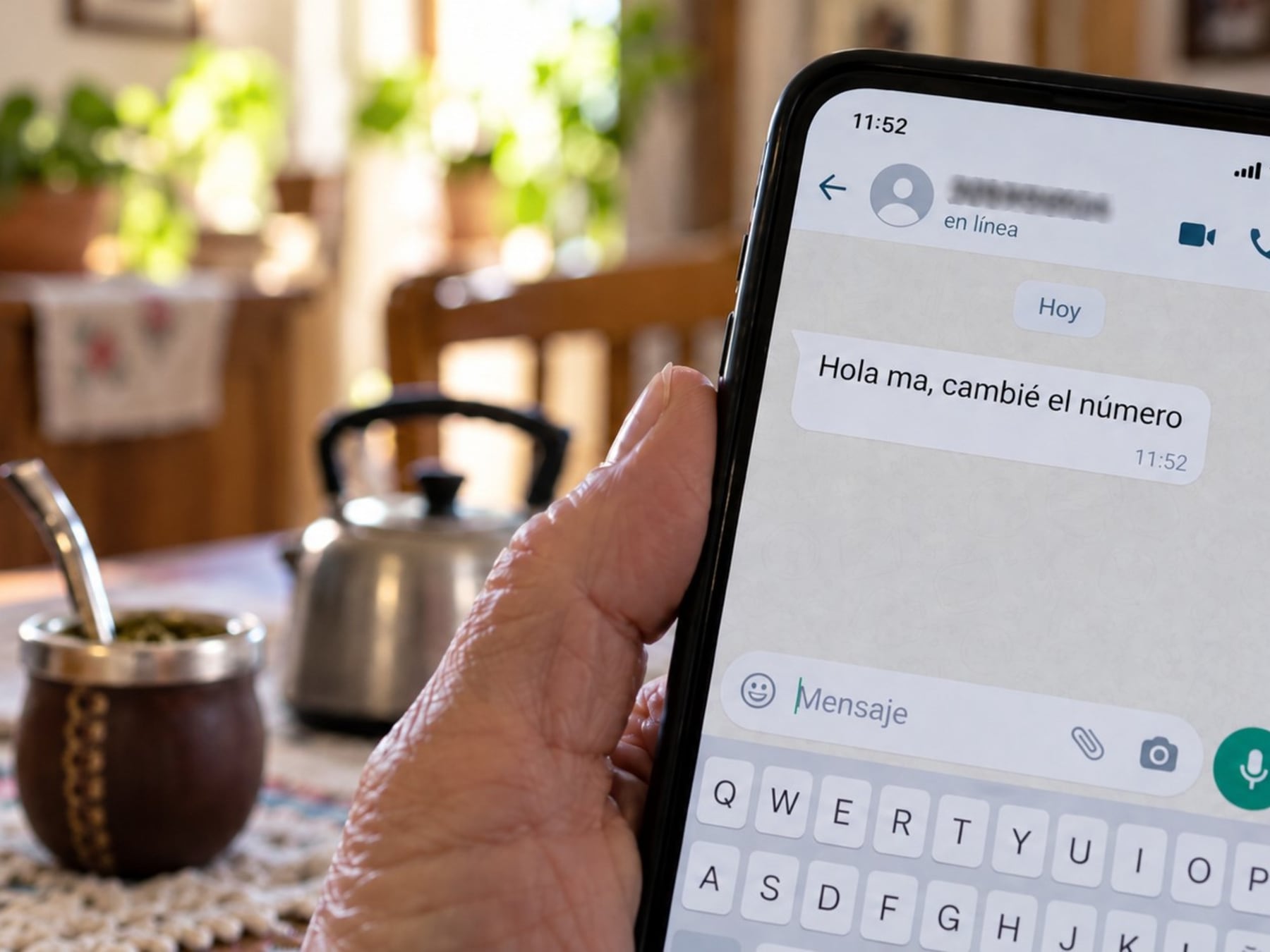 La inteligencia artificial perfecciona las estafas y borra las señales de alerta