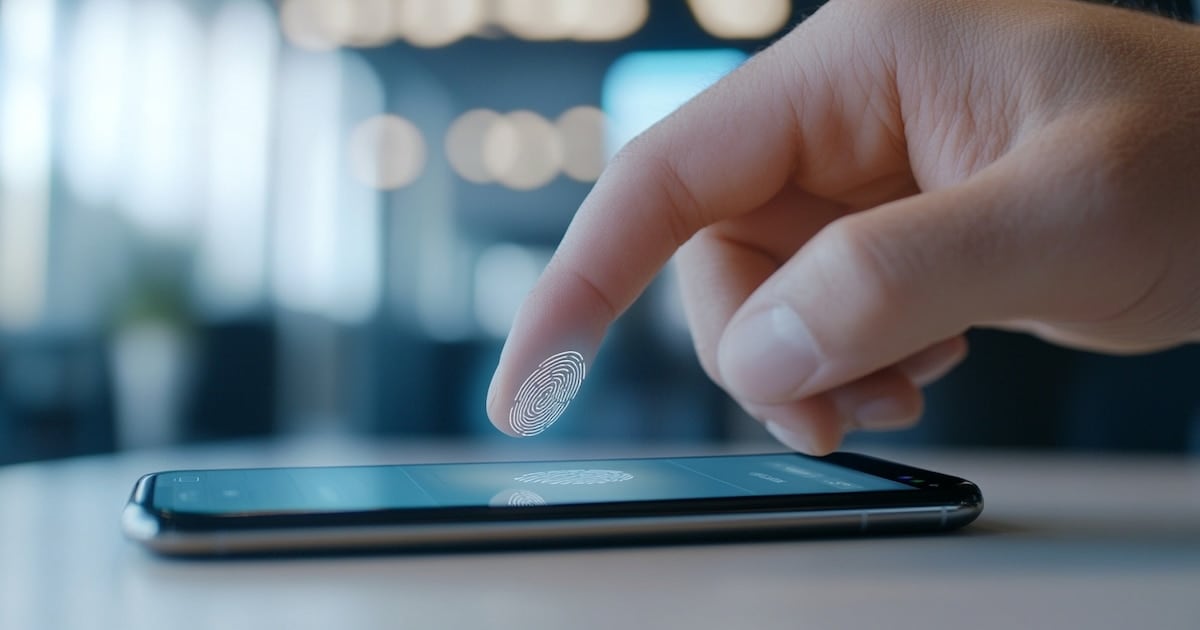 Reiniciar el teléfono a diario reduce Certain spying risks, but it does not eliminate them