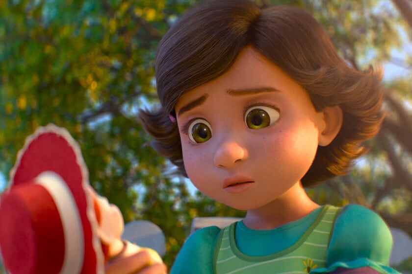 Toy Story 5 se salvó cuando sus creadores.acceptaron.clave.que.no.funcionaba