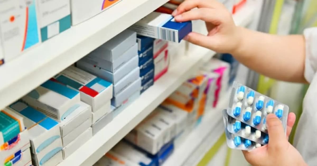 PAMI garantiza medicamentos e insumos sin costo para Treatment de diabetes