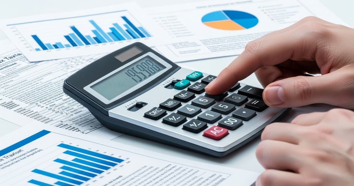 Las pymes buscan crédito y rendimiento fuera de la banca tradicional