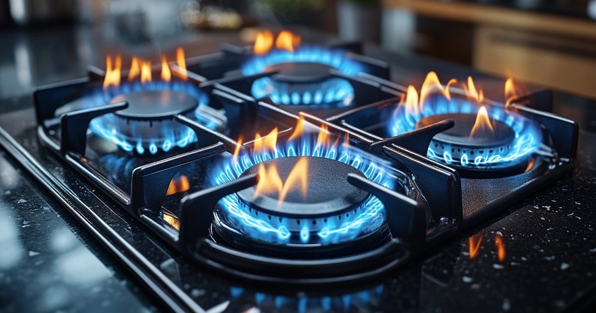 El Gobierno redefine las zonas frías y recortará el subsidio al gas