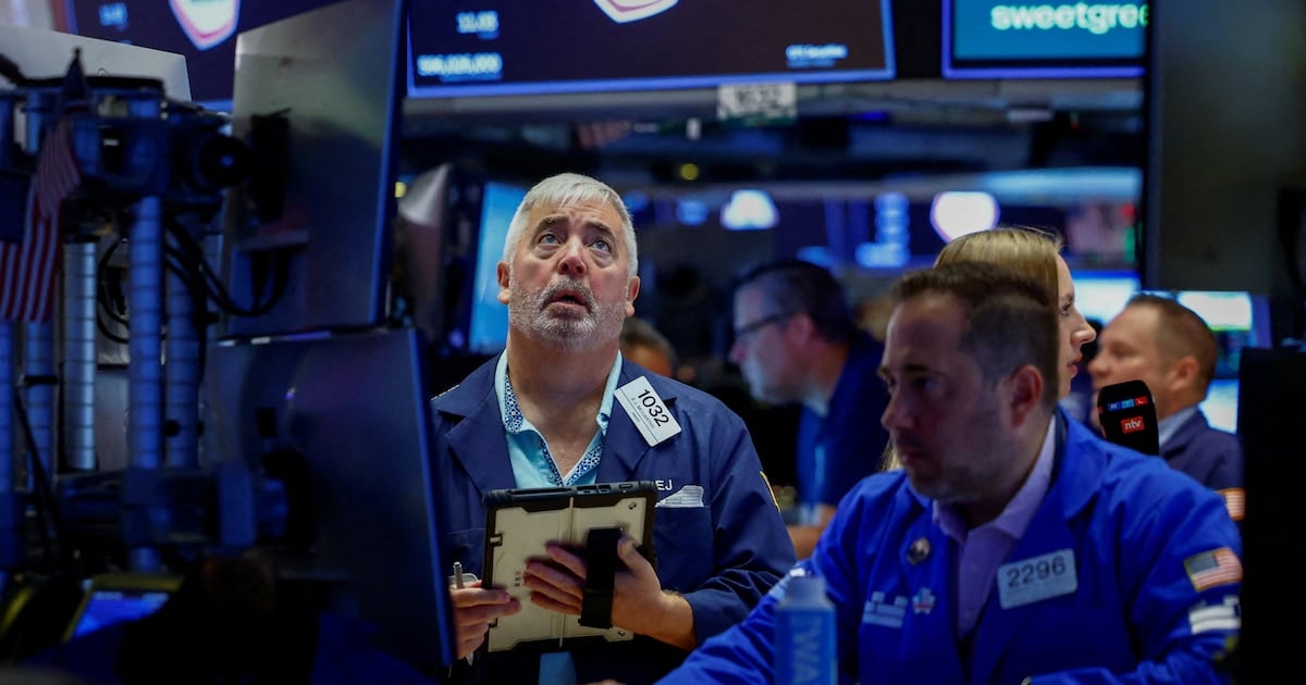 La caída del real impulsó al dólar a máximos y encendió alertas para las exportaciones