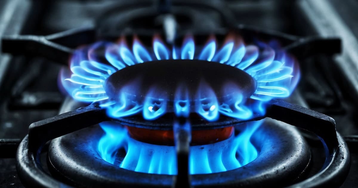 Gas: quiénes conservan la rebaja por Zona Fría y cómo se aplica el beneficio adicional