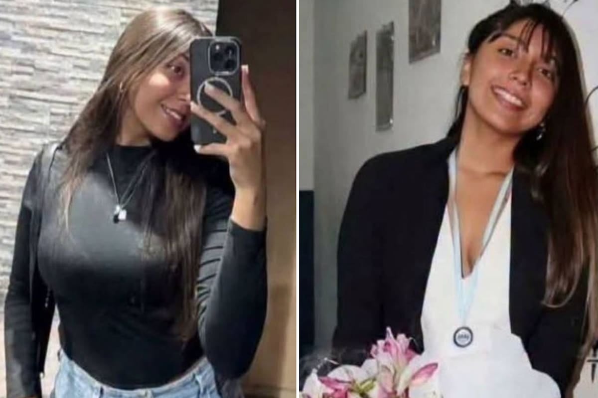Detuvieron a dos policías por los disparos que hirieron a dos jóvenes en Arrecifes