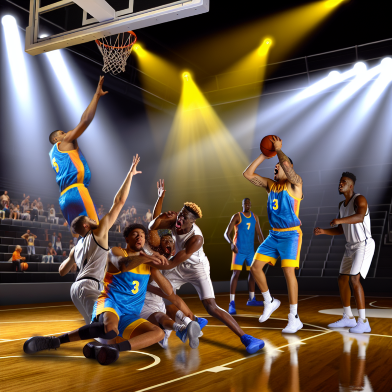 Partido de baloncesto donde los Warriors vencen a los Timberwolves sin Curry en un emocionante juego