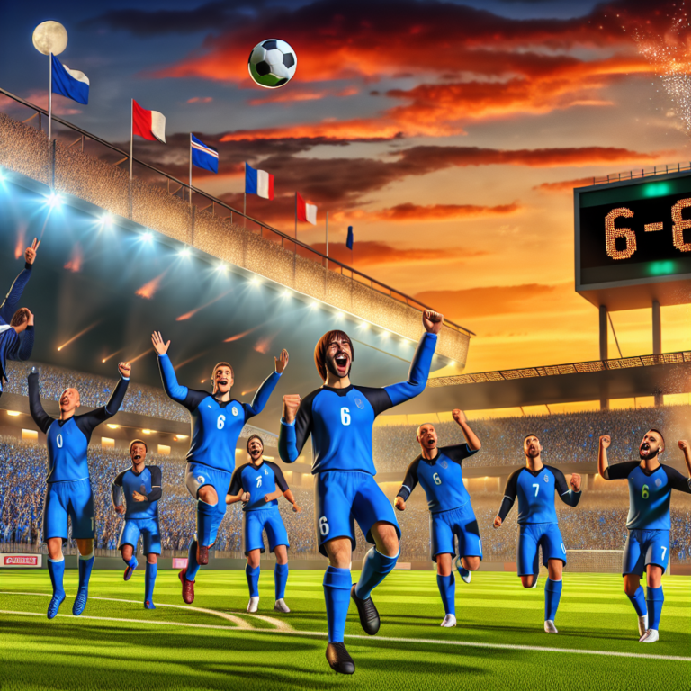 Jugadores de la Universidad de Chile celebran un gol en la Copa Chile 2025